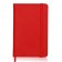 Notes Moleskine