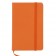 Notes Moleskine