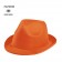 Cappelli personalizzati Braz