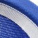 Cappelli personalizzati Braz