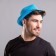 Cappelli personalizzati Braz