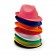 Cappelli personalizzati Braz