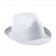 Cappelli personalizzati Braz