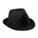 Cappelli personalizzati Braz