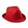 Cappelli personalizzati Braz