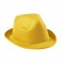 Cappelli personalizzati Braz