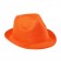 Cappelli personalizzati Braz