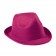 Cappelli personalizzati Braz