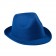 Cappelli personalizzati Braz