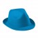 Cappelli personalizzati Braz