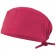 Bandana medica personalizzate Surgy