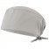 Bandana medica personalizzate Surgy