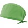 Bandana medica personalizzate Surgy