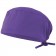 Bandana medica personalizzate Surgy