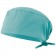 Bandana medica personalizzate Surgy