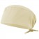 Bandana medica personalizzate Surgy