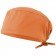 Bandana medica personalizzate Surgy