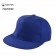 Cappellini personalizzati rapper Lorenz