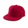 Cappellini personalizzati rapper Lorenz