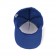 Cappellini personalizzati rapper Lorenz