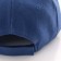 Cappellini personalizzati rapper Lorenz