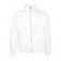 Felpe personalizzate Fruit of the loom unisex con zip - 622280