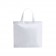 Shopper personalizzate TNT - Nocs