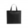 Shopper personalizzate TNT - Kokun