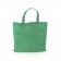 Shopper personalizzate TNT - Nocs