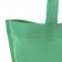 Shopper personalizzate TNT - Nocs