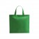 Shopper personalizzate TNT - Nocs