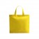 Shopper personalizzate TNT - Nocs