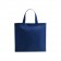 Shopper personalizzate TNT - Nocs