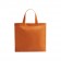 Shopper personalizzate TNT - Nocs