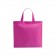 Shopper personalizzate TNT - Nocs