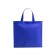 Shopper personalizzate TNT - Nocs