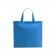 Shopper personalizzate TNT - Nocs