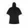 Impermeabili poncho personalizzati con logo - Zaril