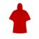 Impermeabili poncho personalizzati con logo - Zaril