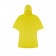 Impermeabili poncho personalizzati con logo - Zaril
