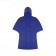 Impermeabili poncho personalizzati con logo - Zaril