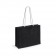 Shopper personalizzate juta - Hilton