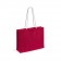 Shopper personalizzate juta - Hilton