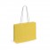 Shopper personalizzate juta - Hilton