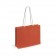 Shopper personalizzate juta - Hilton
