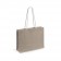 Shopper personalizzate juta - Hilton