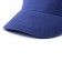 Cappellini personalizzati golf in cotone