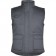 Gilet/Smanicato multitasche - 8664 Piuma