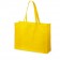 Shopper personalizzate TNT - Large