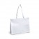 Shopper personalizzate TNT - Large